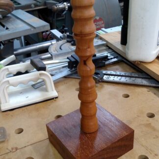 Candlestick