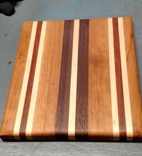 Cutting Board